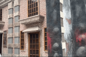 پارک-قهرمانان-مشهد