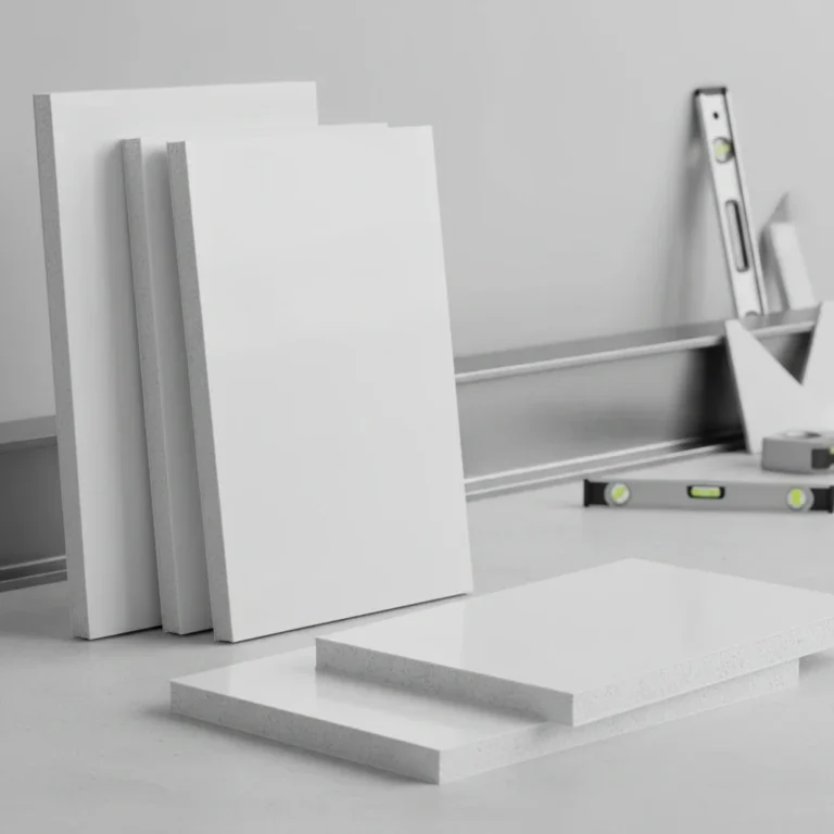 خرید پانل اکسید منیزیم