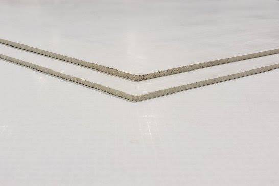 پانل اکسید منیزیم | ورق ساختمانی مقاوم به حرارت HB Board