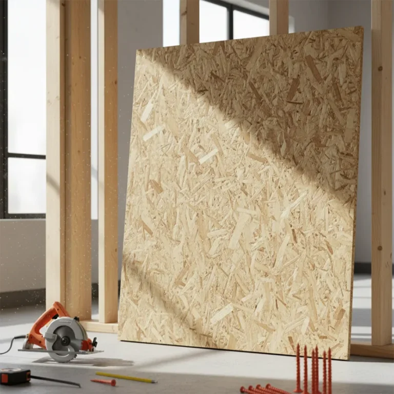 osb-wooden-board