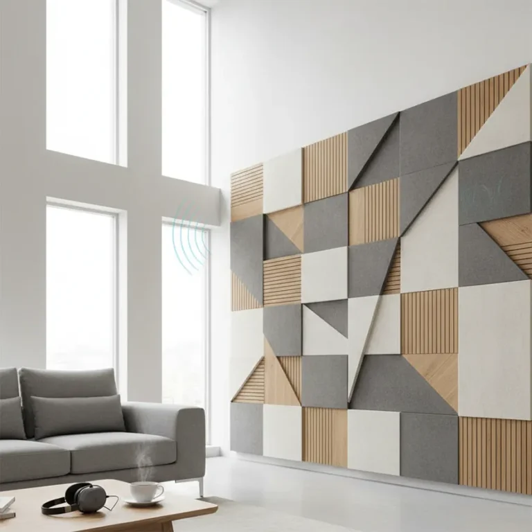 decorative-wall-ecopanels